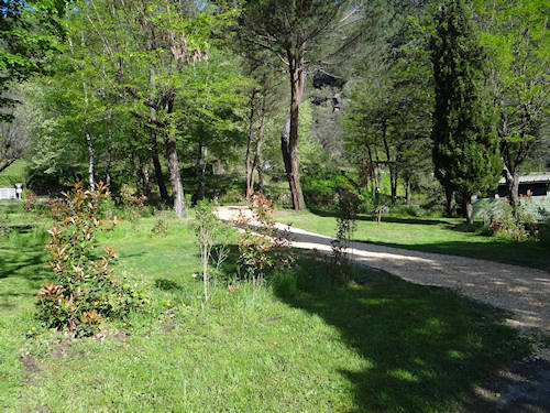 camping-cevennes-nature