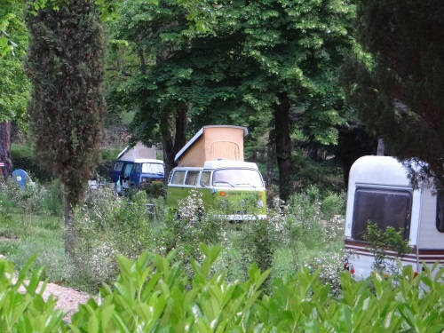 camping-cevennes