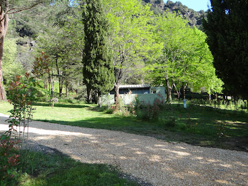 camping-cevennes5