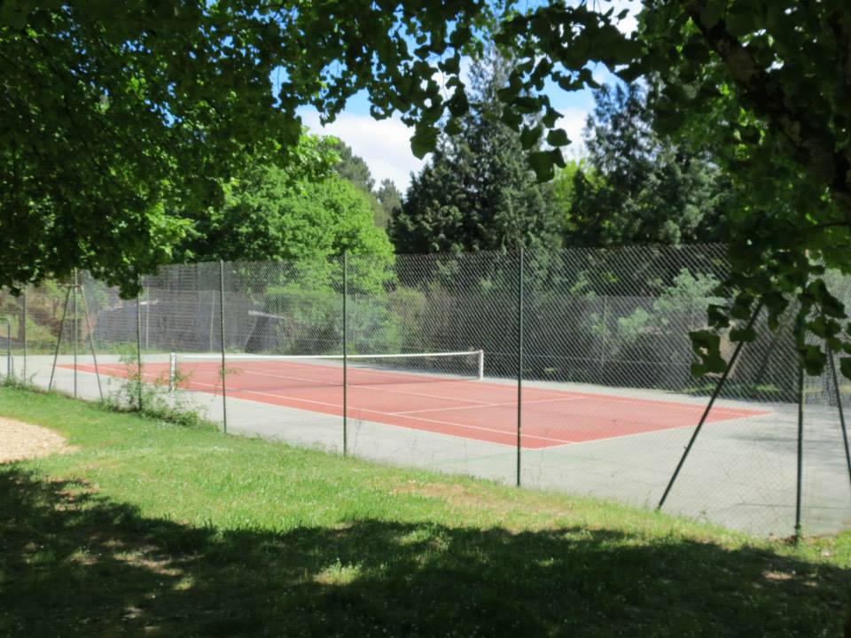 tennis-le-martinet